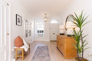 Photo 31- click for photo gallery